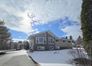 Miramichi's Real Estate Listings 20203_131 Kierstead 1
